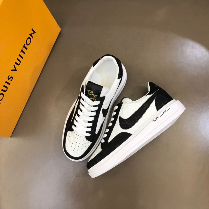 MC-Mens Shoes-4237