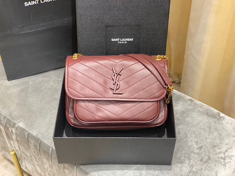 MC-YSL-Bags-3820