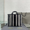 MC-Balenciaga-1820