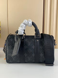 MC-LV-Bags-4625