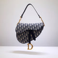 MC-Christian Dior-4219