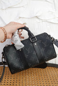 MC-LV-Bags-4627