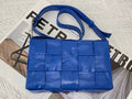 MC-Bottega Veneta-2390