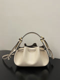 MC-FENDI-4446