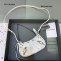 MC-Balenciaga-1821