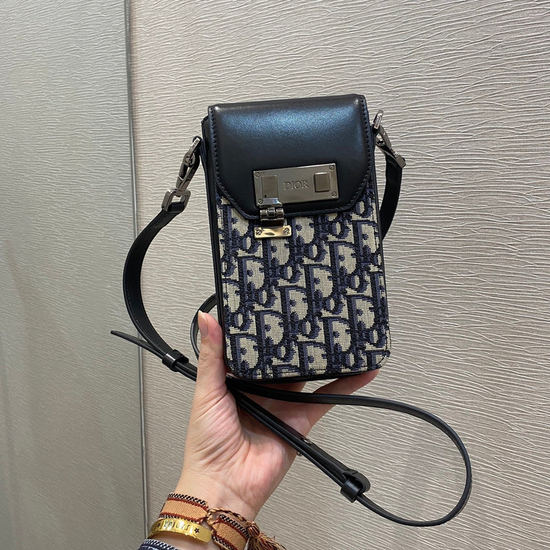 MC-Christian Dior-4220