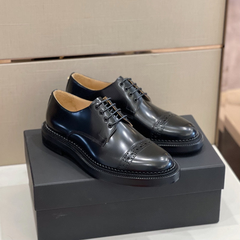MC-Mens Shoes-4238