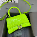 MC-Balenciaga-1822