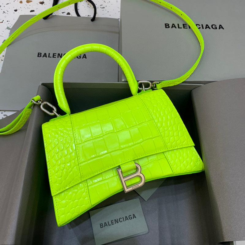 MC-Balenciaga-1822