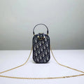 MC-Christian Dior-4221