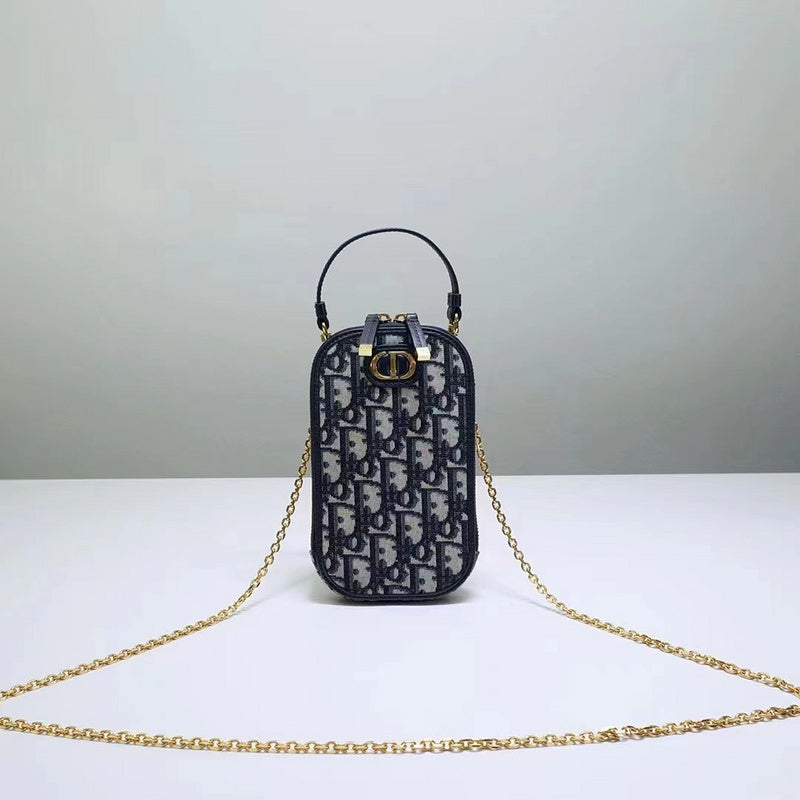 MC-Christian Dior-4221