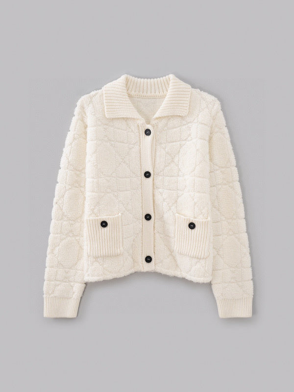 MC-Women Wear-1063