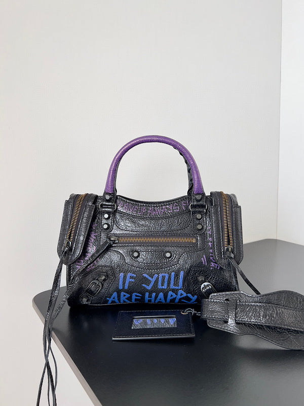 MC-Balenciaga-1823