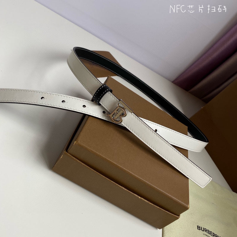 MC-Women Belts-618