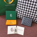 MC-Goyard-1557