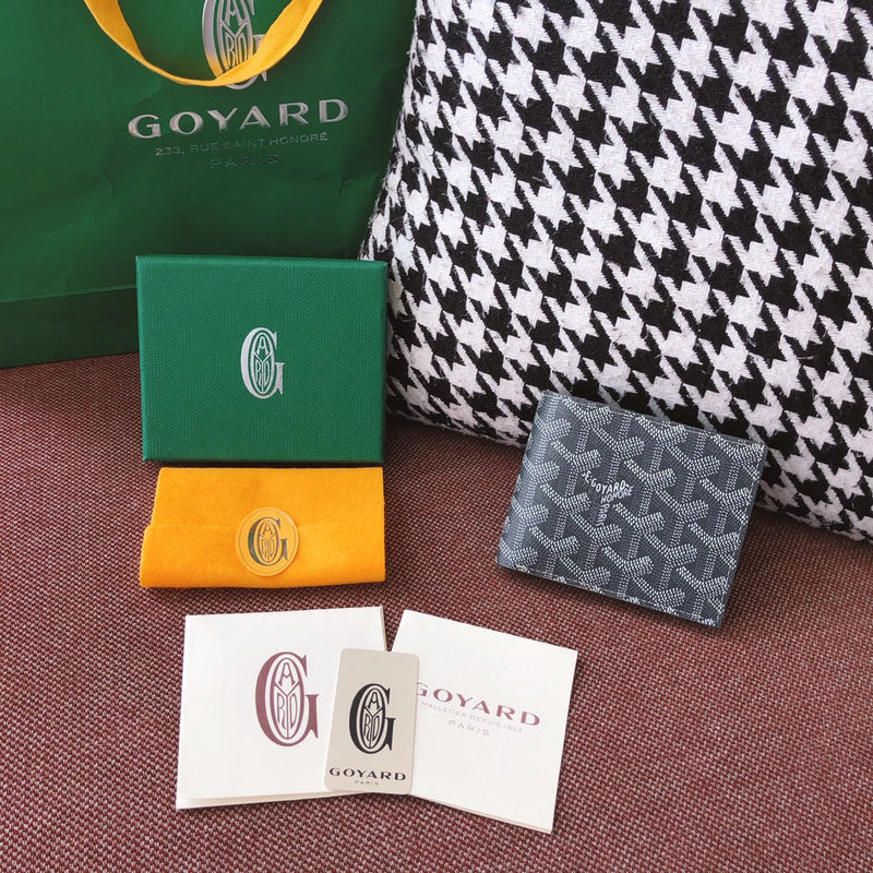 MC-Goyard-1557