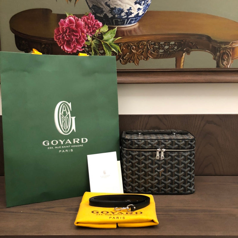 MC-Goyard-1558