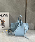 MC-Loewe-1190