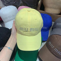 MC-Hats-447