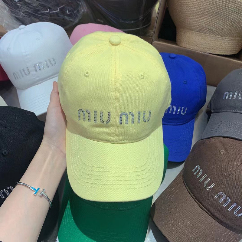 MC-Hats-447
