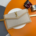 MC-YSL-Bags-3825