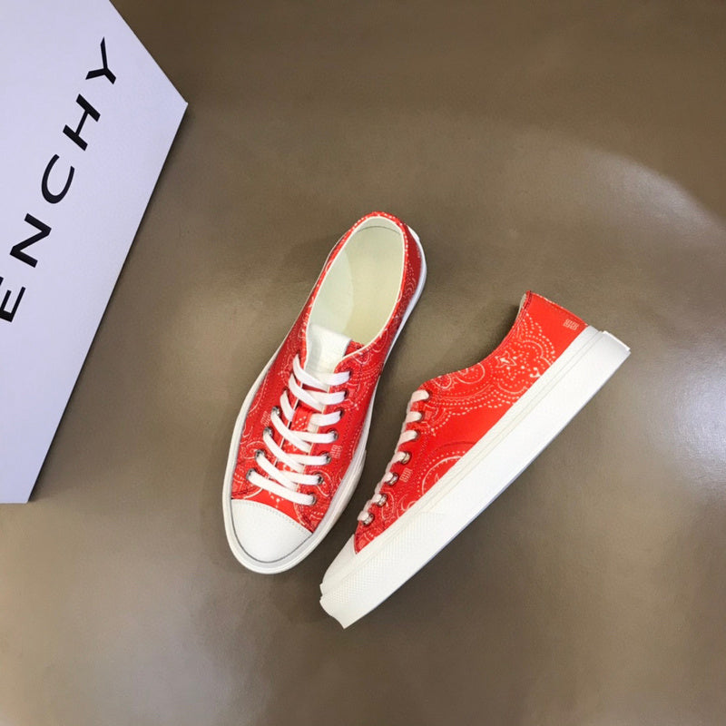 MC-Mens Shoes-4239
