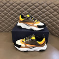 MC-Mens Shoes-4240