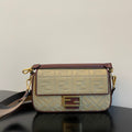 MC-FENDI-4448