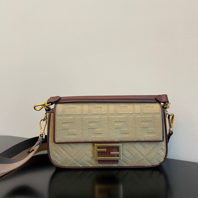 MC-FENDI-4448