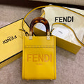 MC-FENDI-4449