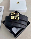 MC-Mens Belts-1329