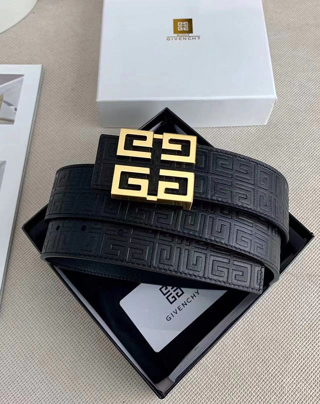 MC-Mens Belts-1329