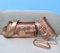 MC-FENDI-4450