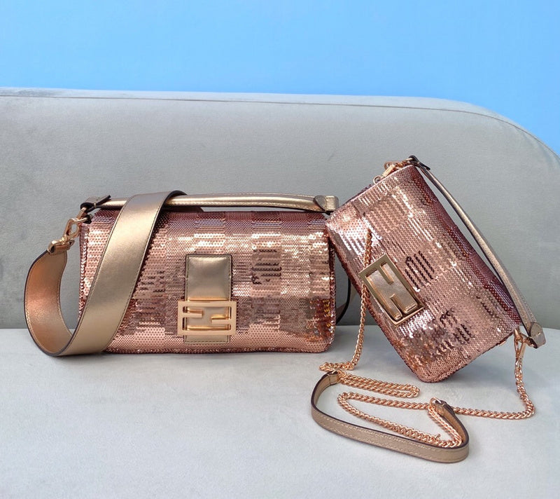 MC-FENDI-4450