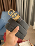 MC-Mens Belts-1330