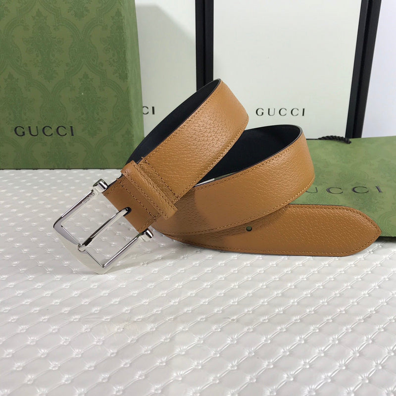MC-Mens Belts-1331