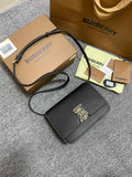 MC-Burberry-629