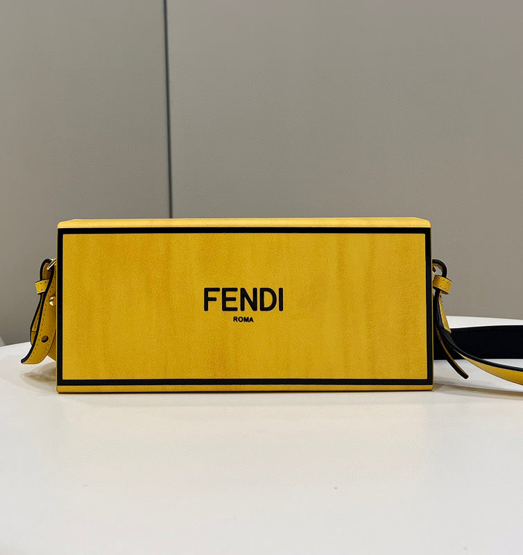 MC-FENDI-4452