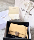 MC-GIVENCHY-612