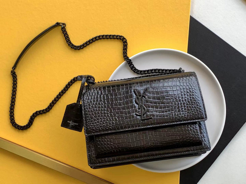 MC-YSL-Bags-3827