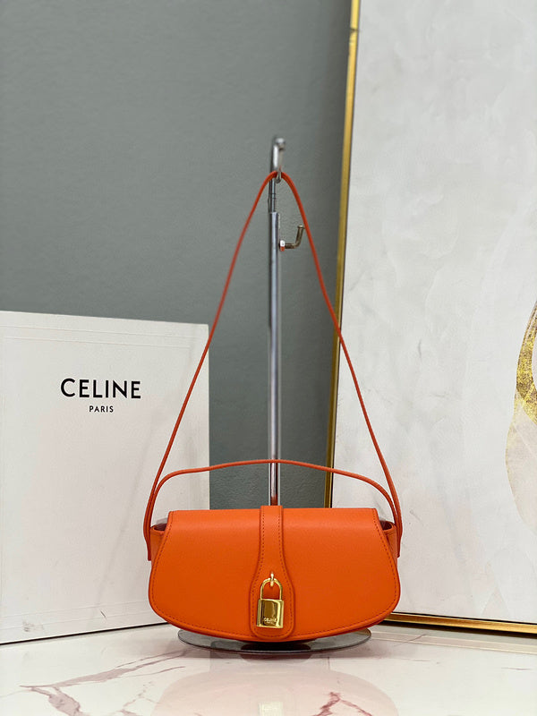 MC-Celine-2016