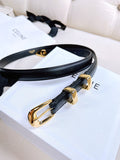 MC-Women Belts-619