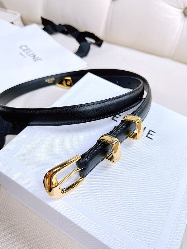 MC-Women Belts-619