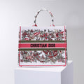 MC-Christian Dior-4224