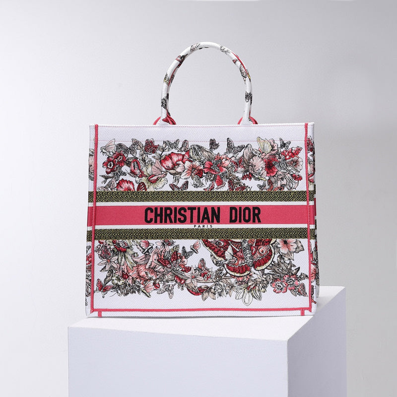 MC-Christian Dior-4224