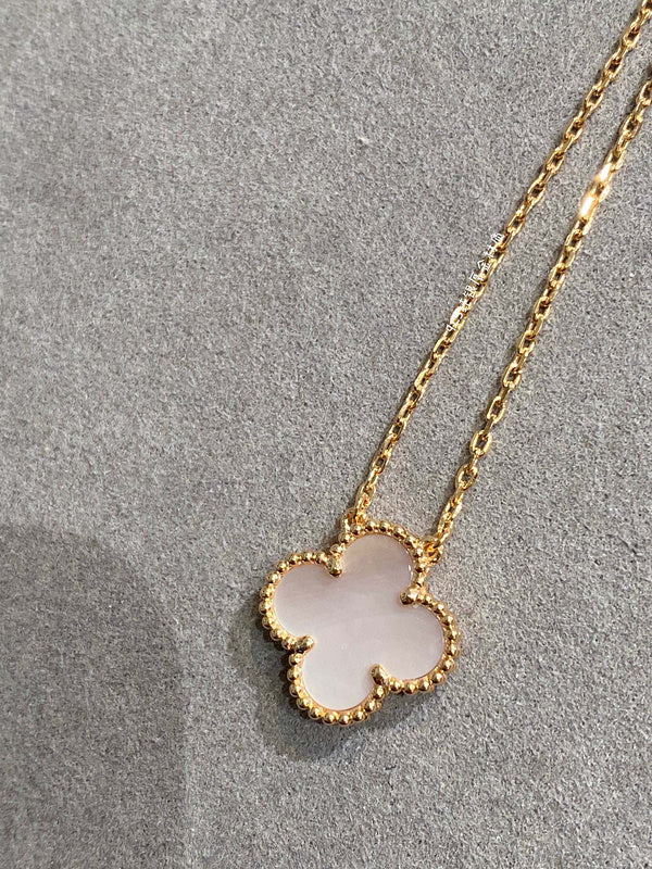MC-Jewelry-889