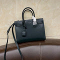 MC-YSL-Bags-3829