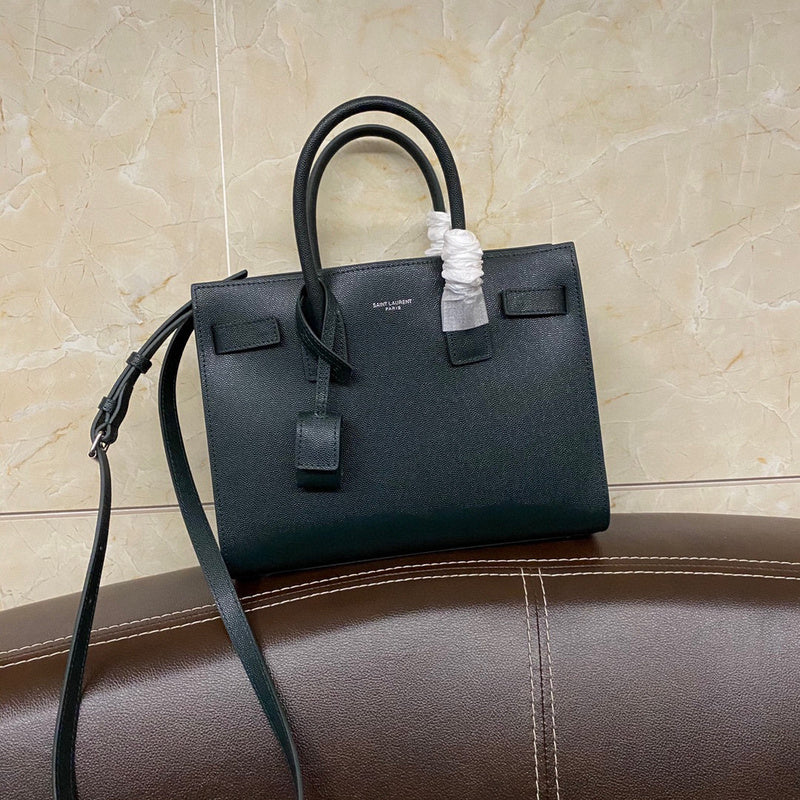 MC-YSL-Bags-3829
