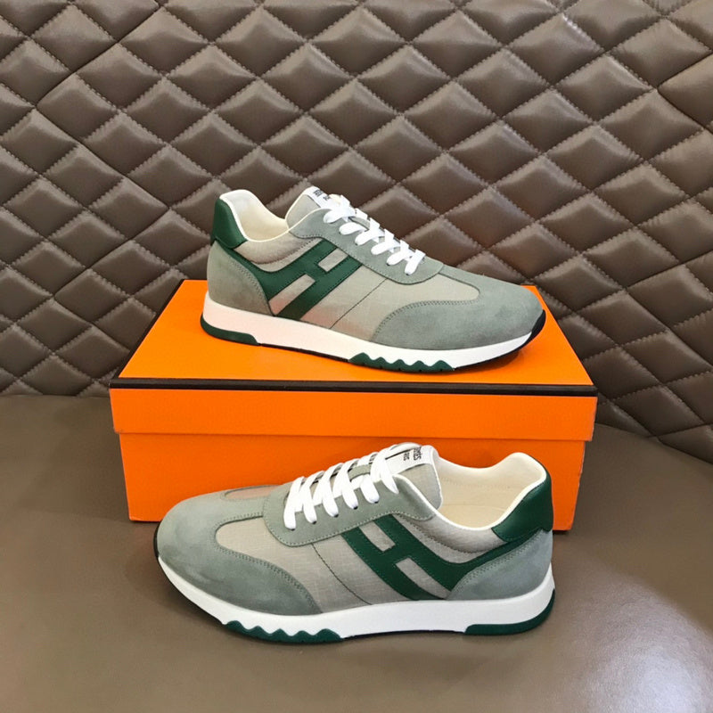MC-Mens Shoes-4241