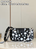 MC-LV-Bags-4631